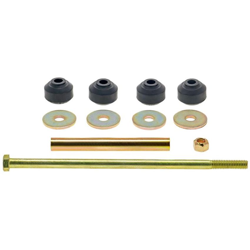 MEVOTECH OG GK8987 Suspension Stabilizer Bar Link Kit