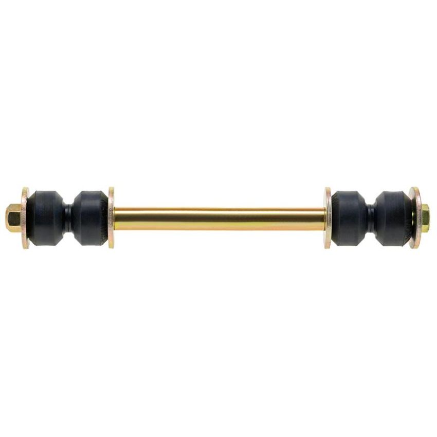 MEVOTECH OG GK8987 Suspension Stabilizer Bar Link Kit