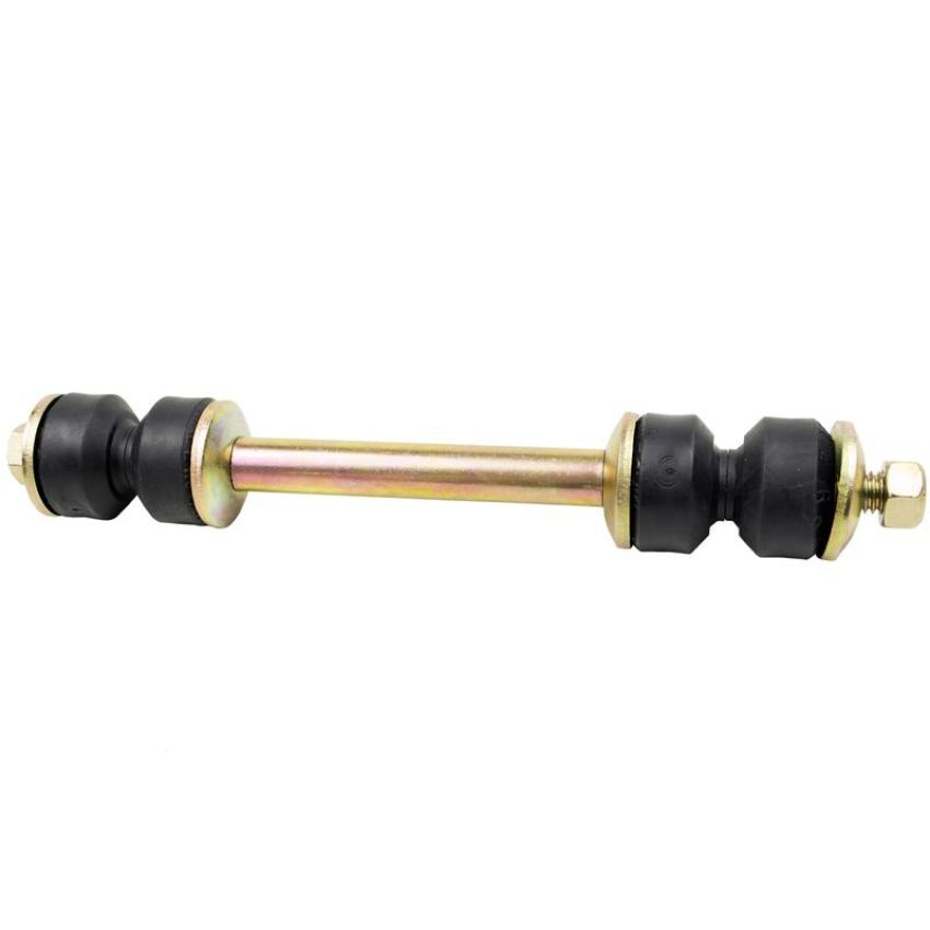 MEVOTECH OG GK8988 Suspension Stabilizer Bar Link Kit