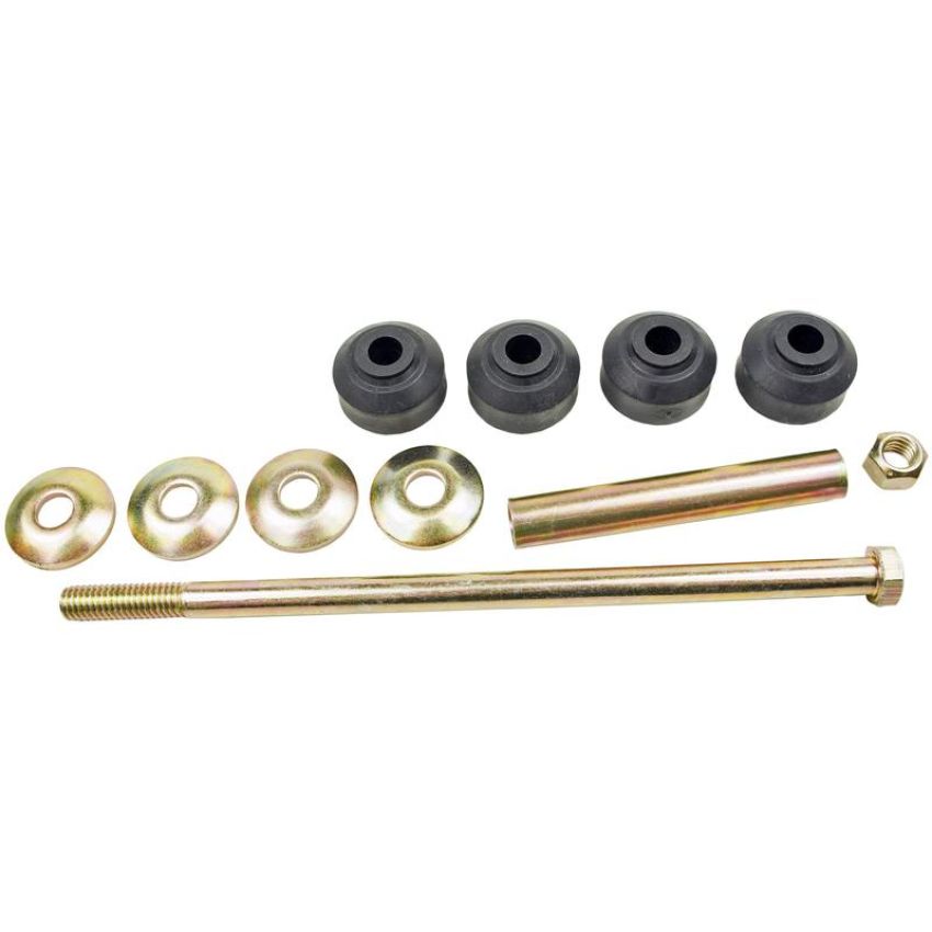 MEVOTECH OG GK8988 Suspension Stabilizer Bar Link Kit