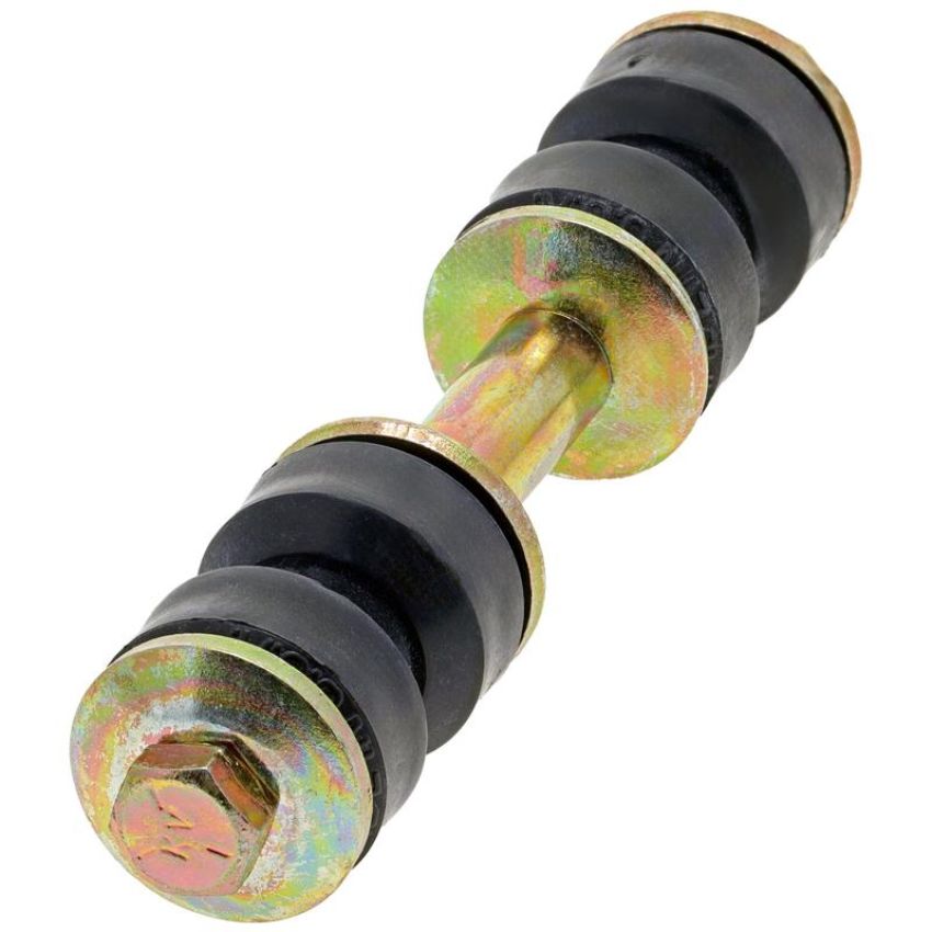 MEVOTECH OG GK8989 Suspension Stabilizer Bar Link Kit