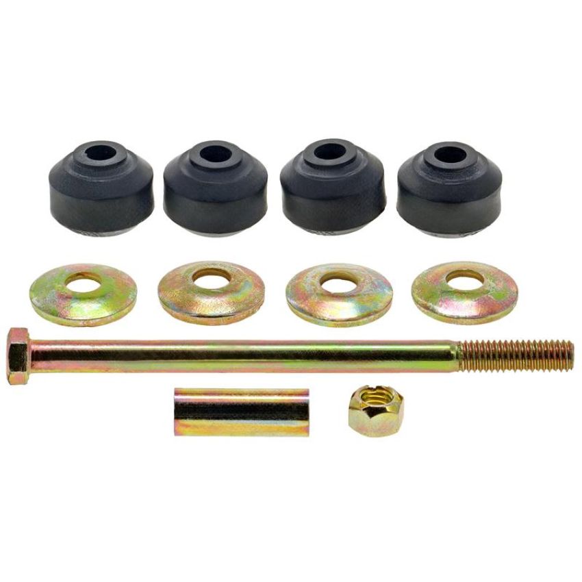 MEVOTECH OG GK8989 Suspension Stabilizer Bar Link Kit