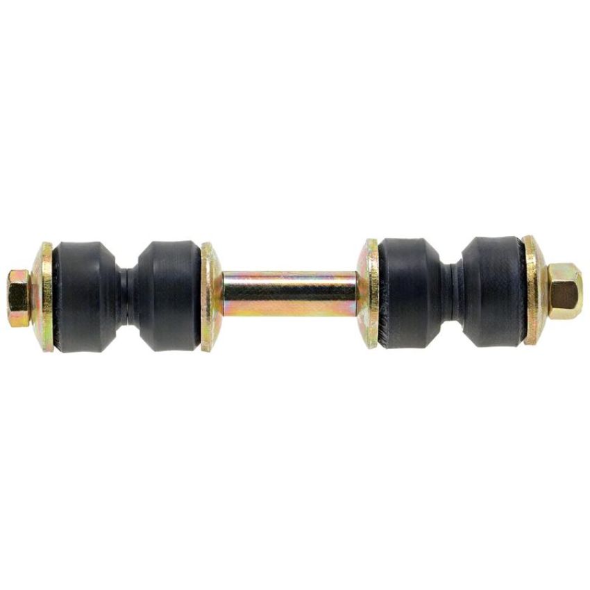 MEVOTECH OG GK8989 Suspension Stabilizer Bar Link Kit