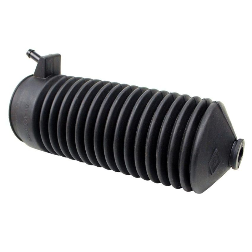 MEVOTECH OG GK9000 Rack and Pinion Bellows Kit