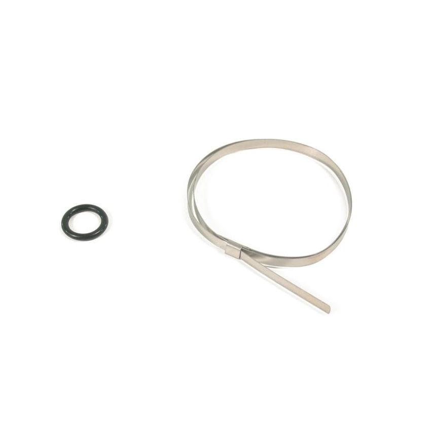 MEVOTECH OG GK9001 Rack and Pinion Bellows Kit