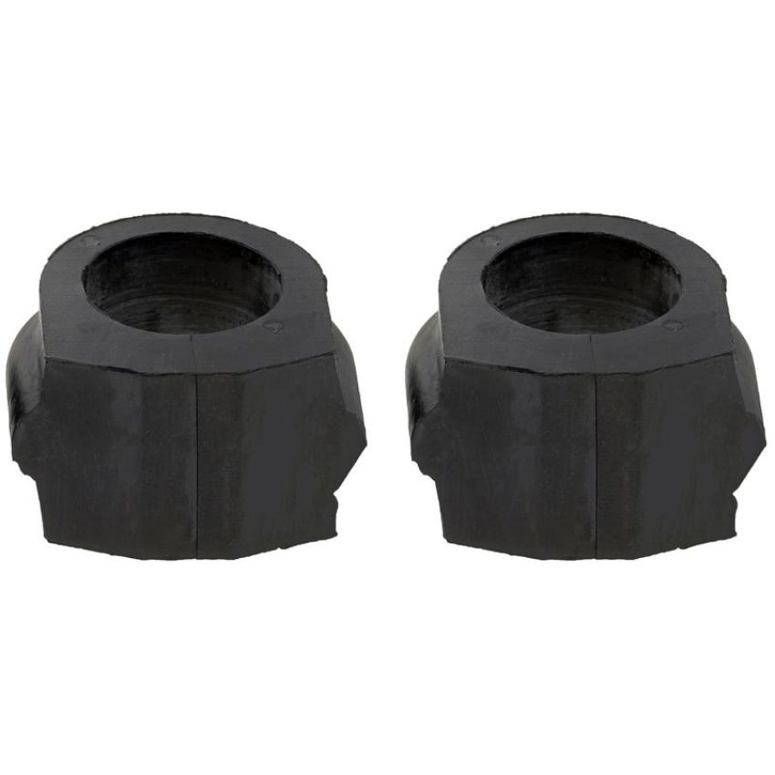 MEVOTECH OG GK90024 Suspension Stabilizer Bar Bushing Kit