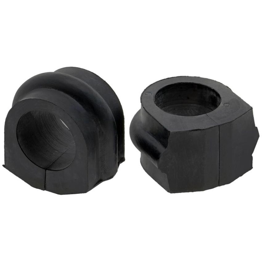 MEVOTECH OG GK90024 Suspension Stabilizer Bar Bushing Kit