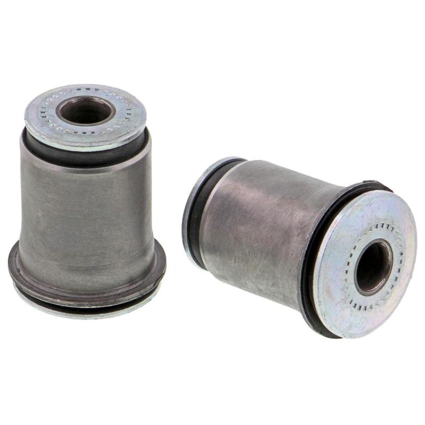 MEVOTECH OG GK90031 Suspension Control Arm Bushing