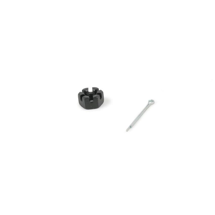 MEVOTECH OG GK9004 Steering Idler Arm