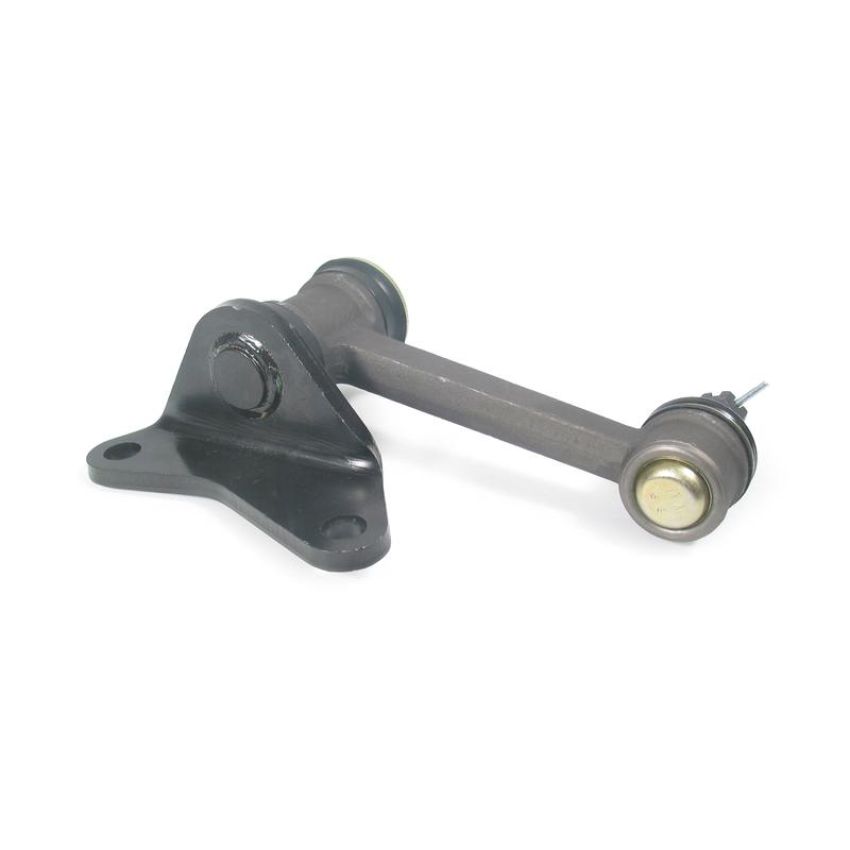 MEVOTECH OG GK9005 Steering Idler Arm