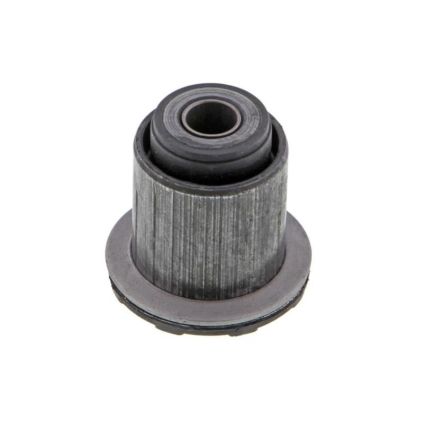 MEVOTECH OG GK90061 Suspension Control Arm Bushing