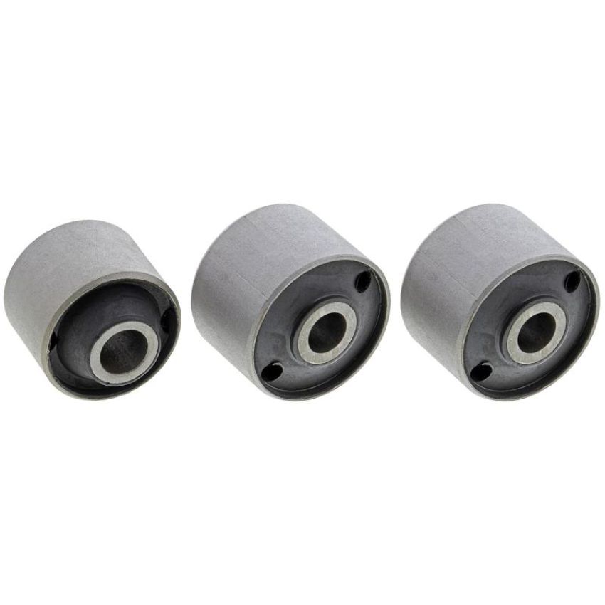MEVOTECH OG GK90065 Suspension Control Arm Bushing