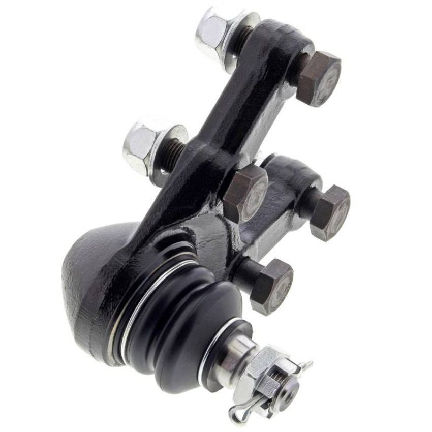 MEVOTECH OG GK9009 Suspension Ball Joint