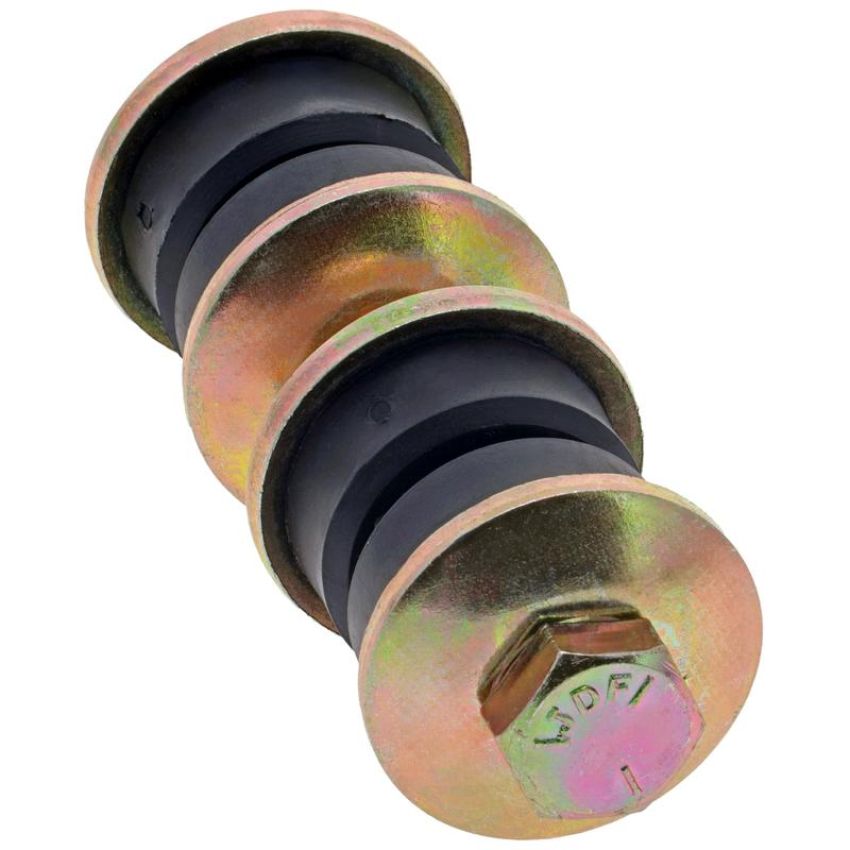 MEVOTECH OG GK90101 Suspension Stabilizer Bar Link Kit