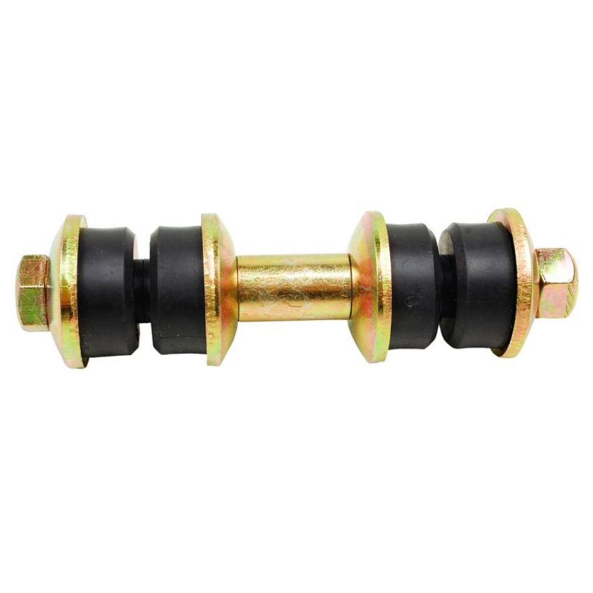 MEVOTECH OG GK90102 Suspension Stabilizer Bar Link Kit