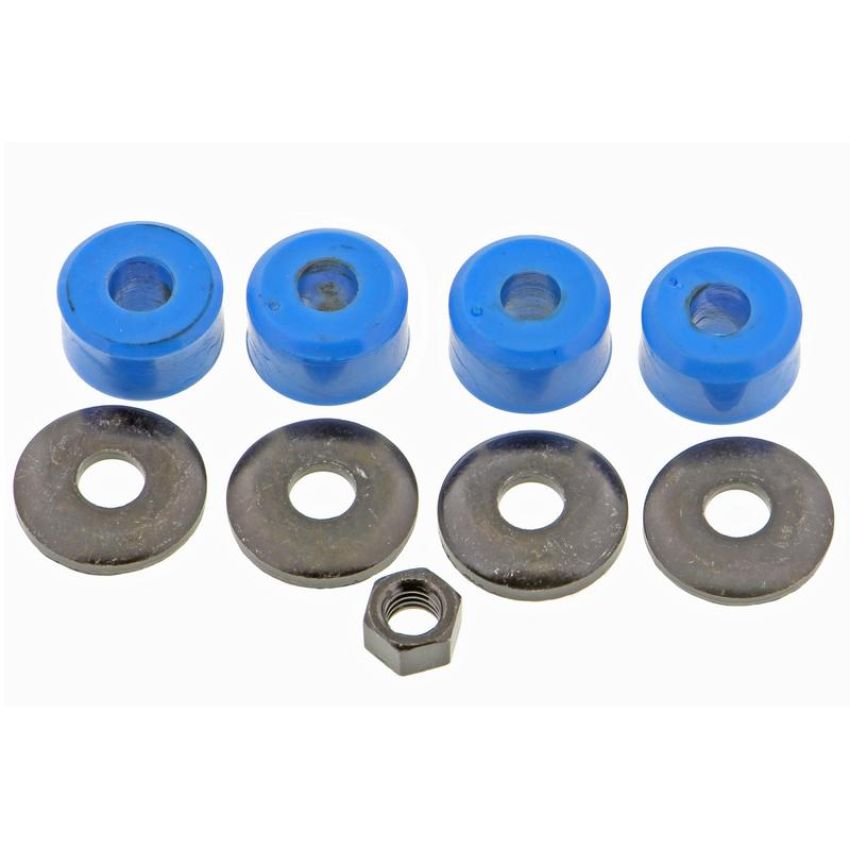 MEVOTECH OG GK90103 Suspension Stabilizer Bar Link Kit