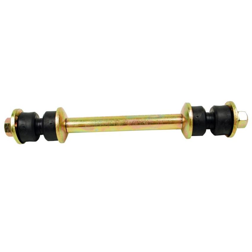 MEVOTECH OG GK90104 Suspension Stabilizer Bar Link Kit