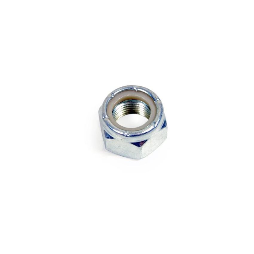 MEVOTECH OG GK90106 Suspension Stabilizer Bar Link Kit