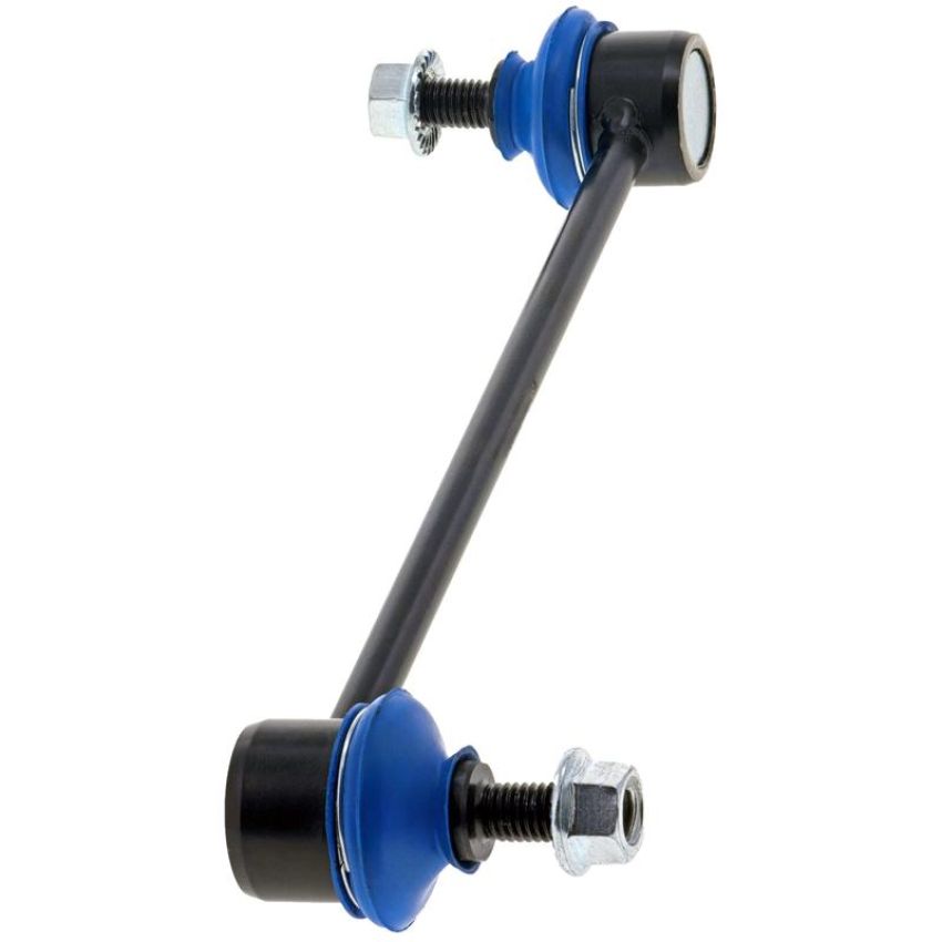 MEVOTECH OG GK90107 Suspension Stabilizer Bar Link Kit