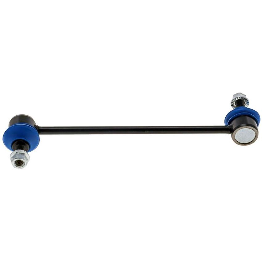 MEVOTECH OG GK90107 Suspension Stabilizer Bar Link Kit