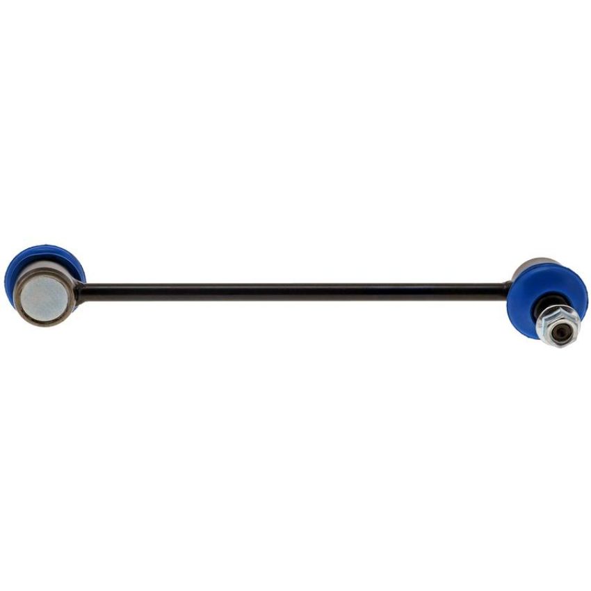MEVOTECH OG GK90107 Suspension Stabilizer Bar Link Kit