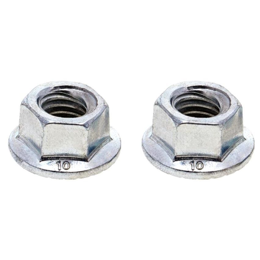 MEVOTECH OG GK90107 Suspension Stabilizer Bar Link Kit
