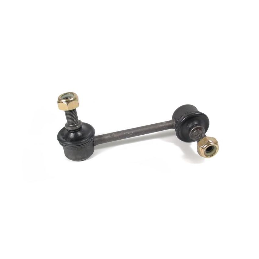MEVOTECH OG GK90108 Suspension Stabilizer Bar Link Kit