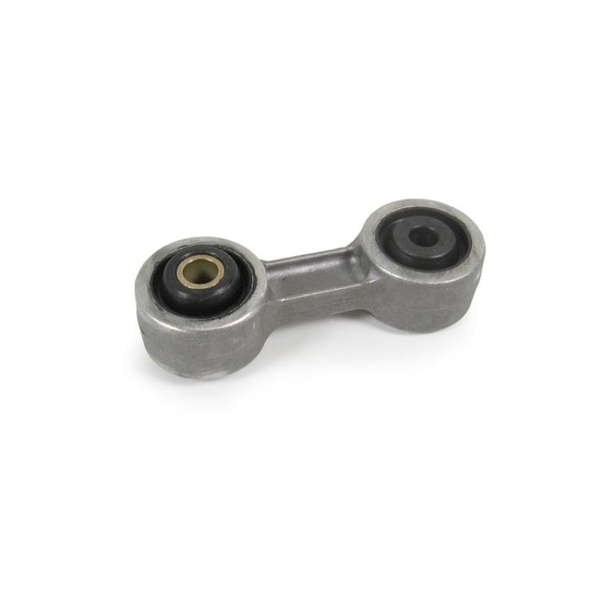 MEVOTECH OG GK90110 Suspension Stabilizer Bar Link Kit