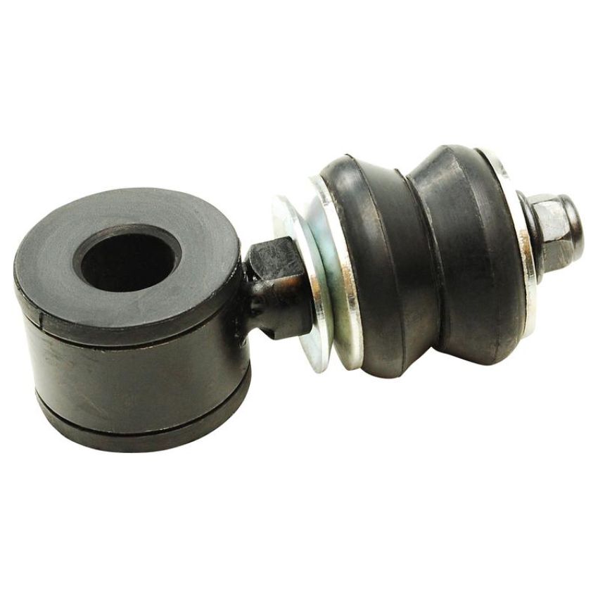 MEVOTECH OG GK90117 Suspension Stabilizer Bar Link Kit