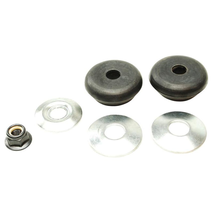 MEVOTECH OG GK90117 Suspension Stabilizer Bar Link Kit