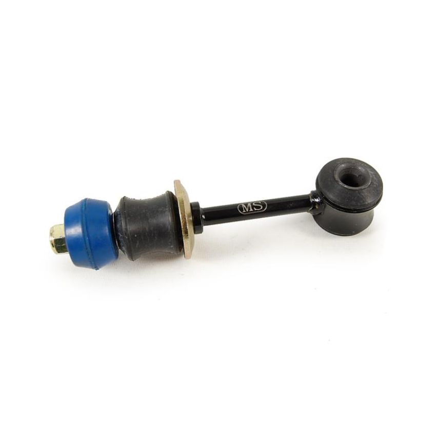 MEVOTECH OG GK90118 Suspension Stabilizer Bar Link Kit