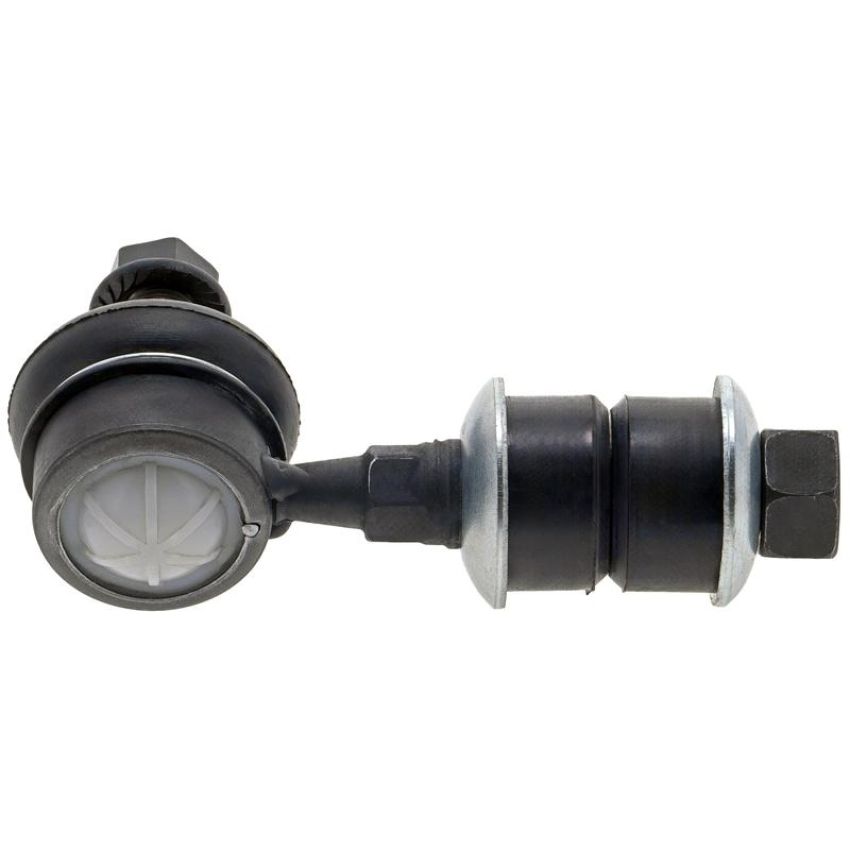 MEVOTECH OG GK90119 Suspension Stabilizer Bar Link Kit