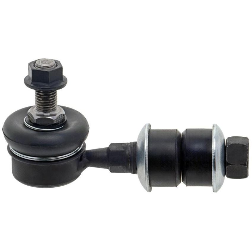 MEVOTECH OG GK90119 Suspension Stabilizer Bar Link Kit