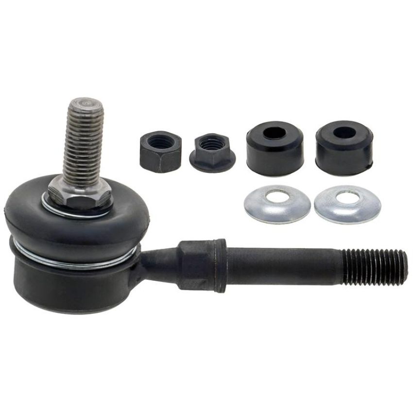 MEVOTECH OG GK90119 Suspension Stabilizer Bar Link Kit