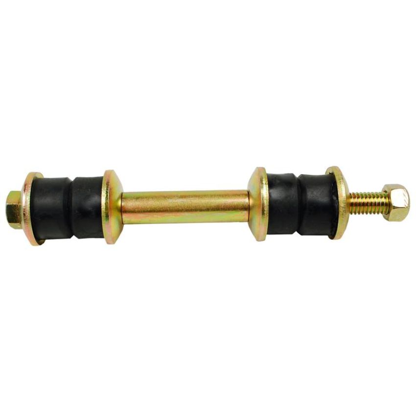 MEVOTECH OG GK90120 Suspension Stabilizer Bar Link Kit