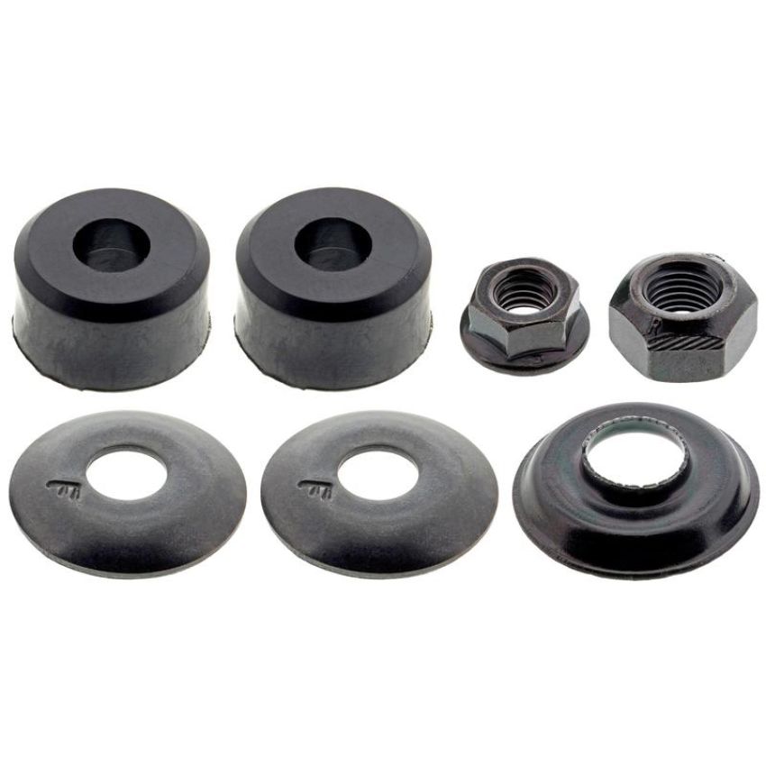 MEVOTECH OG GK90121 Suspension Stabilizer Bar Link Bushing