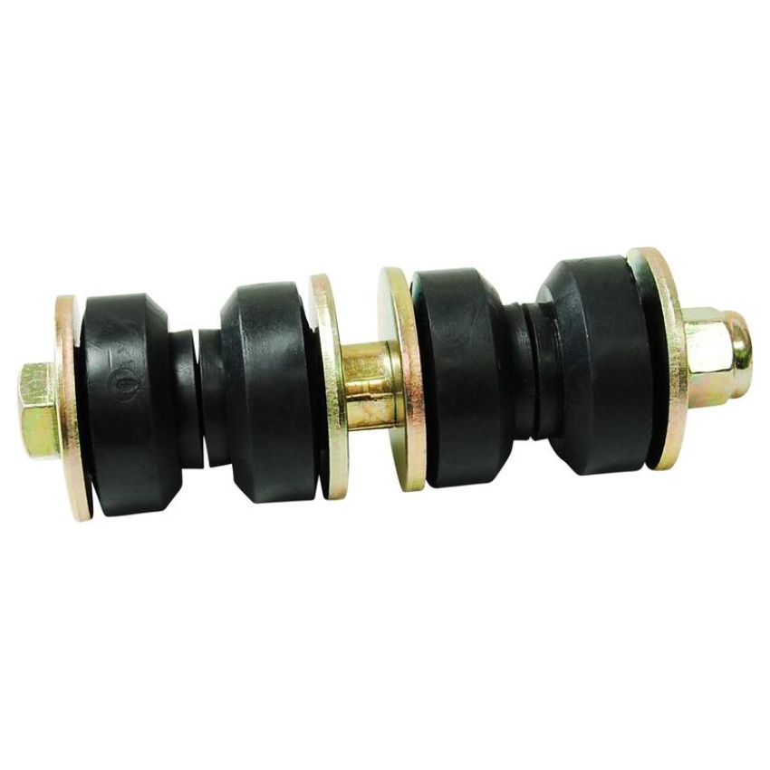 MEVOTECH OG GK90122 Suspension Stabilizer Bar Link Kit
