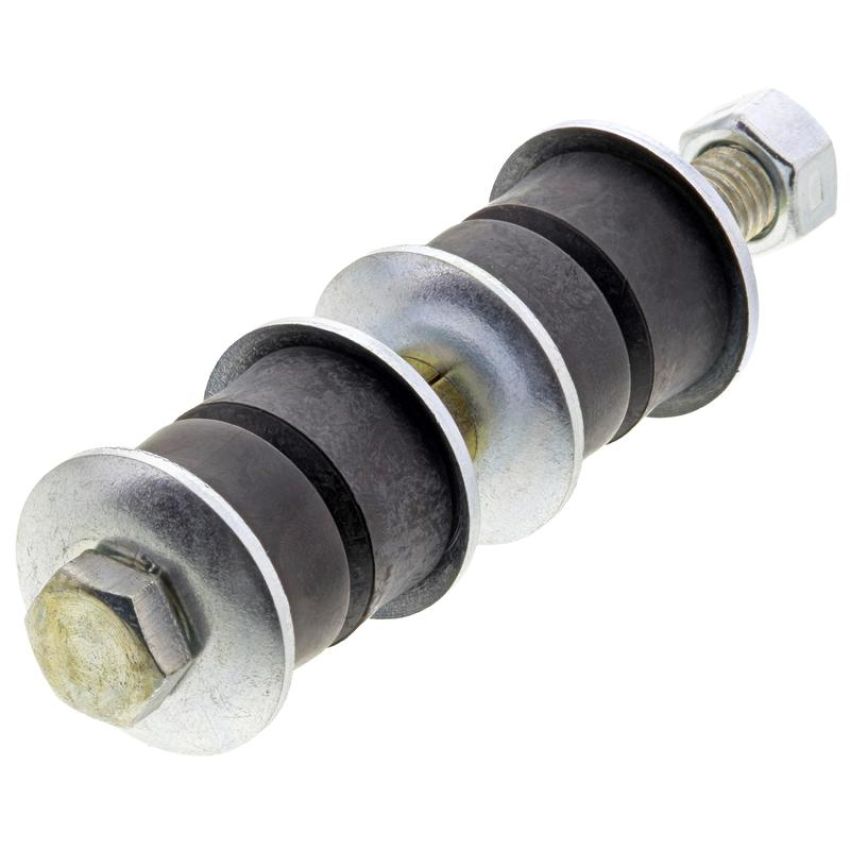 MEVOTECH OG GK90123 Suspension Stabilizer Bar Link Kit