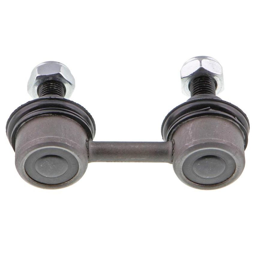 MEVOTECH OG GK90124 Suspension Stabilizer Bar Link Kit