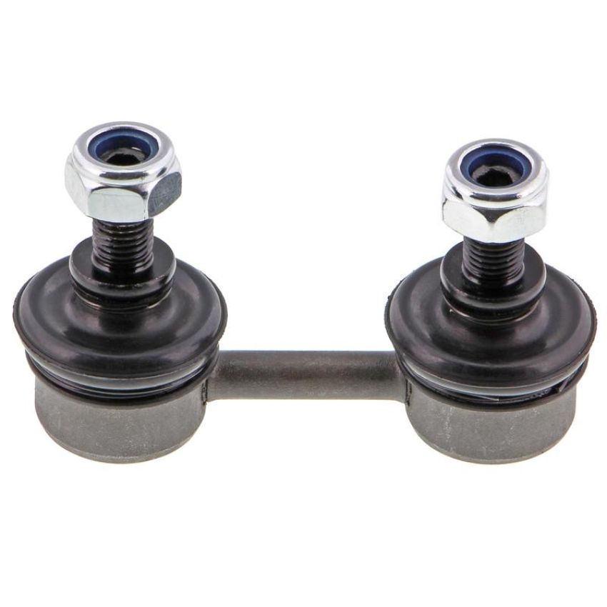 MEVOTECH OG GK90124 Suspension Stabilizer Bar Link Kit