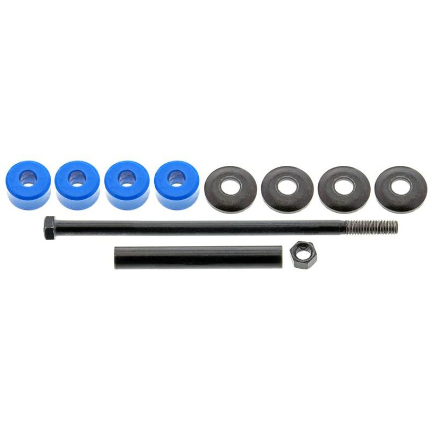 MEVOTECH OG GK90127 Suspension Stabilizer Bar Link Kit