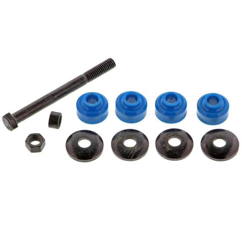 MEVOTECH OG GK90129 Suspension Stabilizer Bar Link Kit