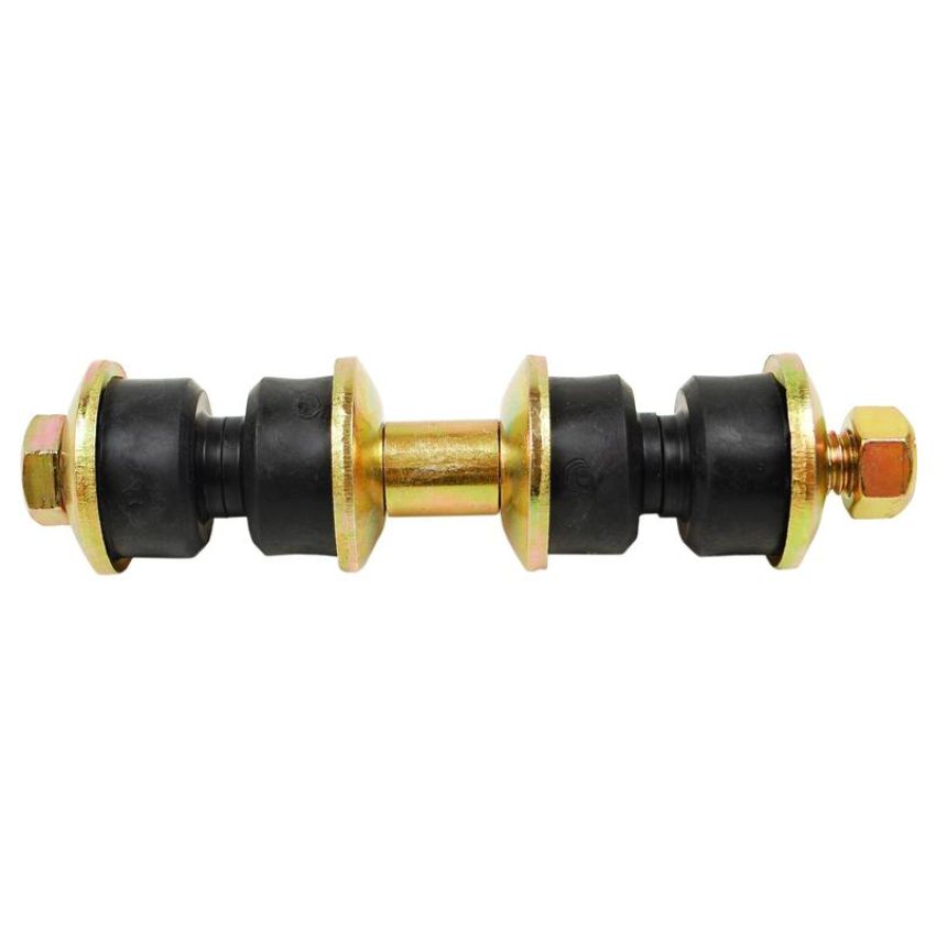MEVOTECH OG GK90130 Suspension Stabilizer Bar Link Kit