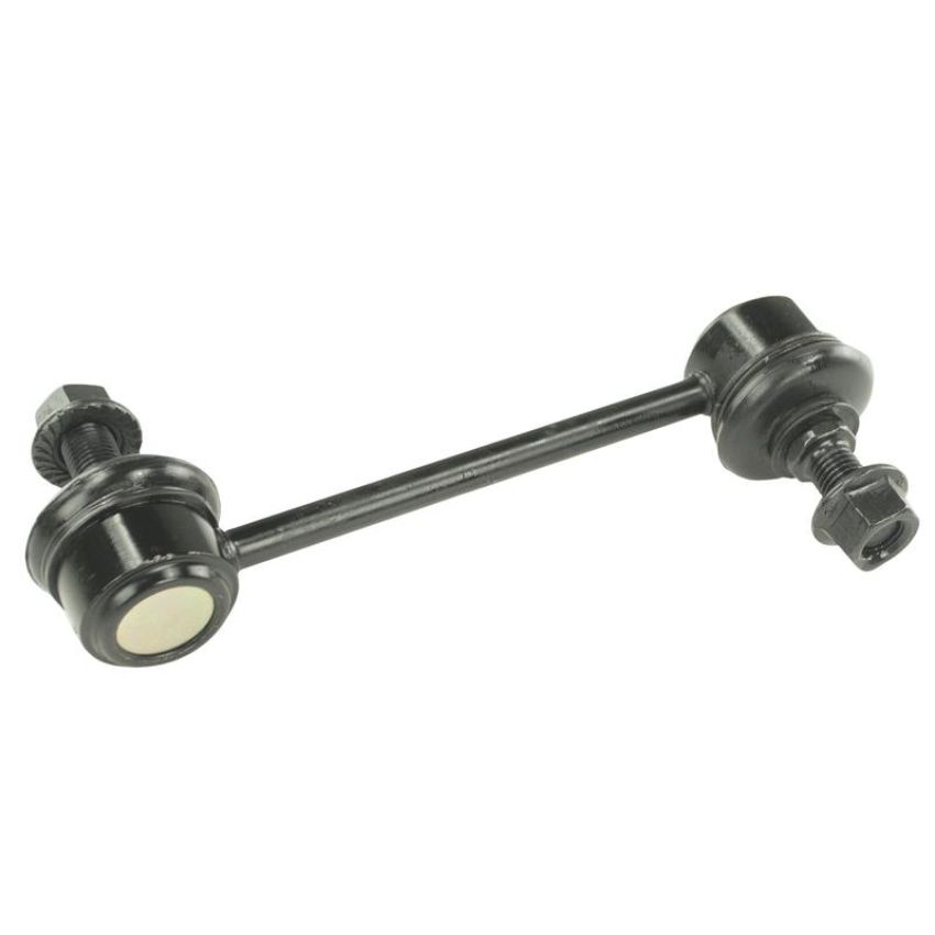 MEVOTECH OG GK90132 Suspension Stabilizer Bar Link Kit