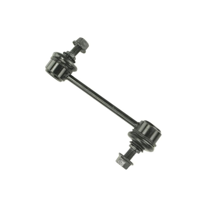 MEVOTECH OG GK90132 Suspension Stabilizer Bar Link Kit