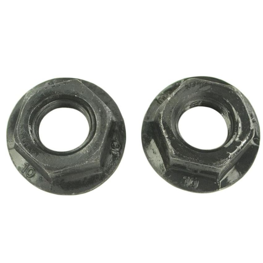 MEVOTECH OG GK90132 Suspension Stabilizer Bar Link Kit