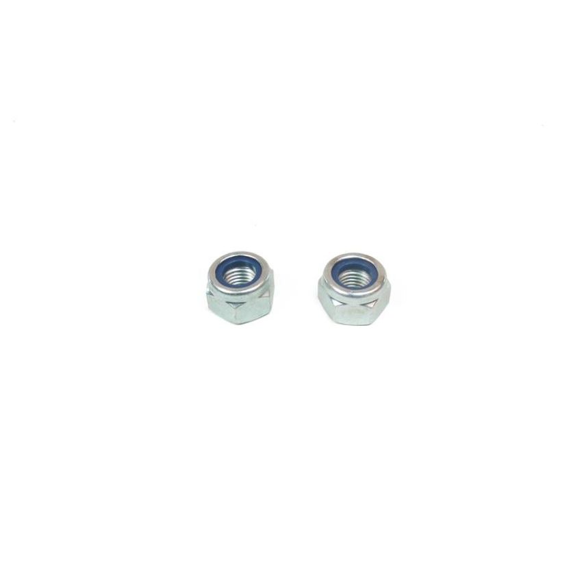 MEVOTECH OG GK90133 Suspension Stabilizer Bar Link Kit