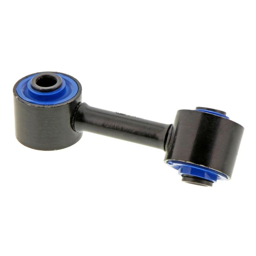 MEVOTECH OG GK90135 Suspension Stabilizer Bar Link Kit