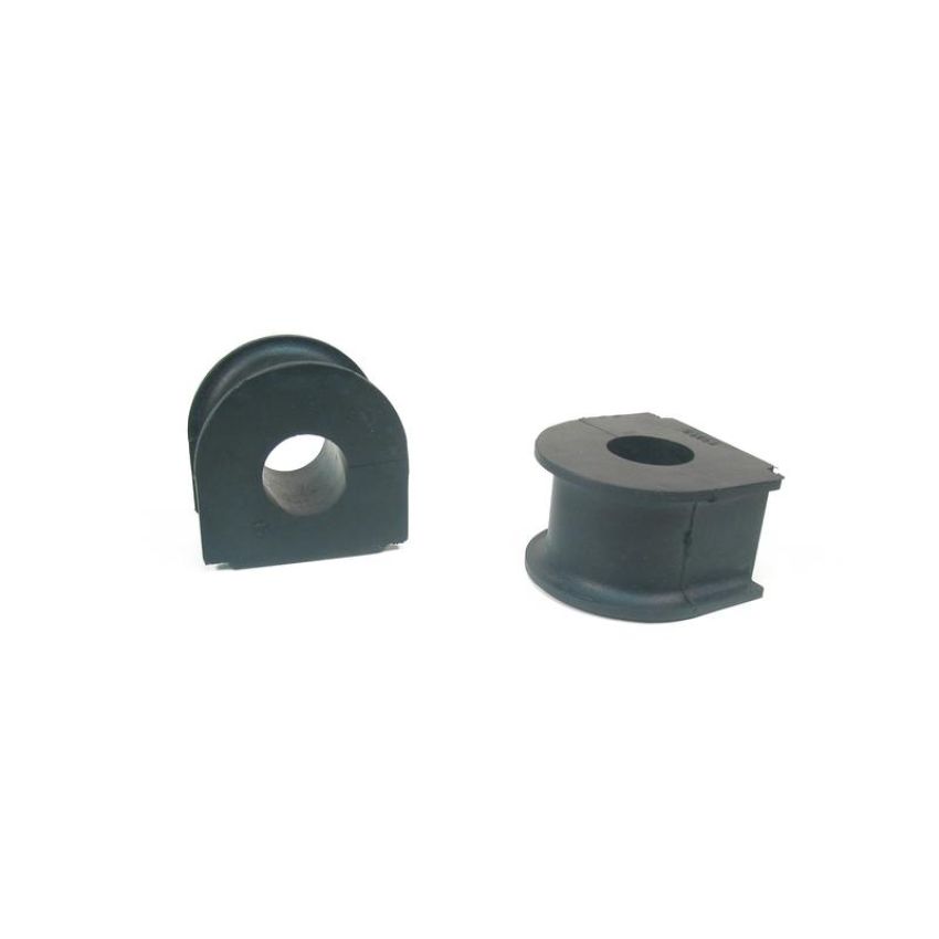 MEVOTECH OG GK90194 Suspension Stabilizer Bar Bushing Kit