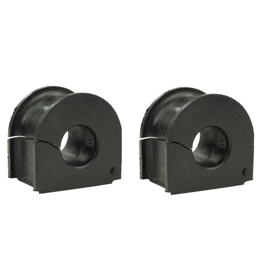 MEVOTECH OG GK90195 Suspension Stabilizer Bar Bushing Kit